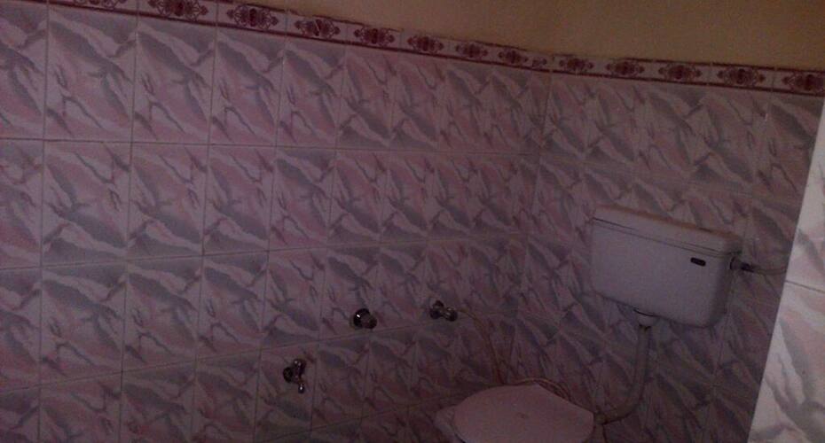 Hotel Relax, Yamunotri 3